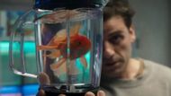 A scene from The Goldfish Problem | Image via Hotstar